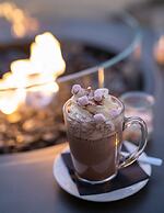 Columbus Hotel Monte-Carlo, Curio Collection by Hilton