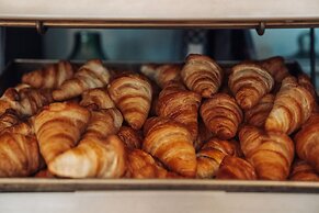 Columbus Hotel Monte-Carlo, Curio Collection by Hilton