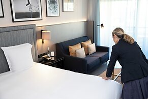 Columbus Hotel Monte-Carlo, Curio Collection by Hilton