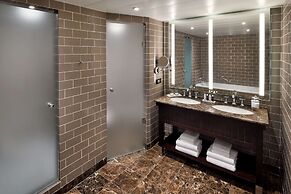 Columbus Hotel Monte-Carlo, Curio Collection by Hilton