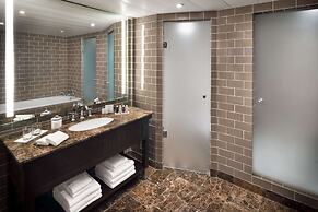 Columbus Hotel Monte-Carlo, Curio Collection by Hilton