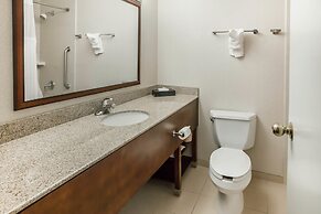 Comfort Inn & Suites Near Fallon Naval Air Station