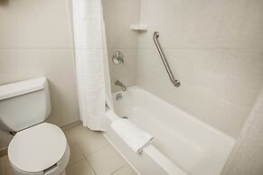 Comfort Inn & Suites Near Fallon Naval Air Station