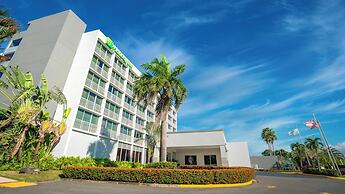 Holiday Inn Mayaguez and Tropical Casino, an IHG Hotel