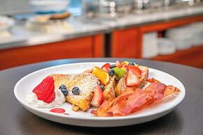 Holiday Inn Mayaguez and Tropical Casino by IHG