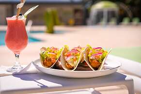 Holiday Inn Mayaguez and Tropical Casino by IHG