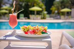 Holiday Inn Mayaguez and Tropical Casino by IHG