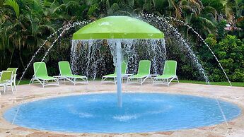 Holiday Inn Mayaguez and Tropical Casino by IHG