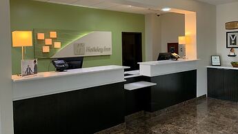 Holiday Inn Mayaguez and Tropical Casino by IHG