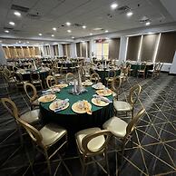 Holiday Inn Mayaguez and Tropical Casino by IHG