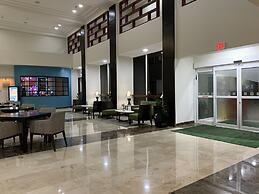 Holiday Inn Mayaguez and Tropical Casino by IHG