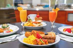 Holiday Inn Mayaguez and Tropical Casino by IHG