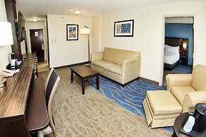 Holiday Inn Mayaguez and Tropical Casino by IHG