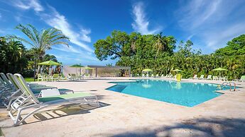 Holiday Inn Mayaguez and Tropical Casino by IHG