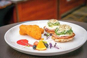 Holiday Inn Mayaguez and Tropical Casino by IHG