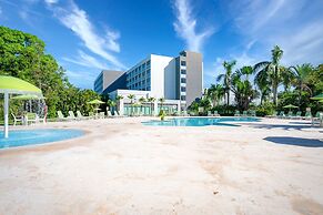 Holiday Inn Mayaguez and Tropical Casino by IHG