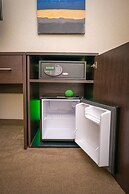 Holiday Inn Mayaguez and Tropical Casino by IHG