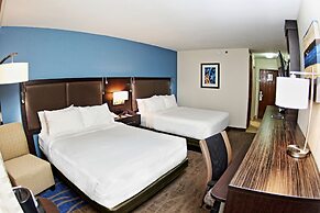 Holiday Inn Mayaguez and Tropical Casino by IHG