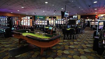 Holiday Inn Mayaguez and Tropical Casino by IHG