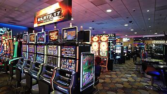 Holiday Inn Mayaguez and Tropical Casino by IHG