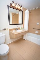 Holiday Inn Mayaguez and Tropical Casino by IHG