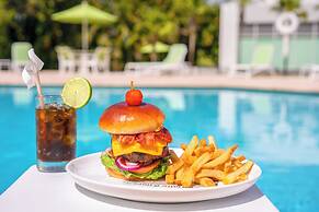 Holiday Inn Mayaguez and Tropical Casino by IHG