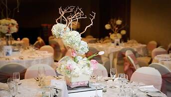 Holiday Inn Mayaguez and Tropical Casino by IHG