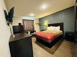 Red Lion Inn & Suites Olathe Kansas City