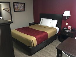 Red Lion Inn & Suites Olathe Kansas City