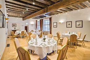 Radisson Blu Hotel Altstadt