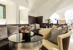 Radisson Blu Hotel Altstadt