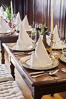 Radisson Blu Hotel Altstadt