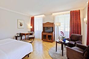 Radisson Blu Hotel Altstadt