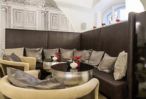 Radisson Blu Hotel Altstadt