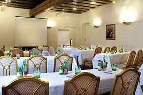 Radisson Blu Hotel Altstadt