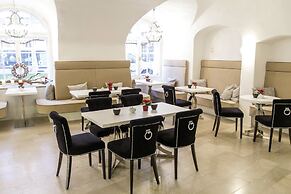 Radisson Blu Hotel Altstadt