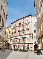 Radisson Blu Hotel Altstadt