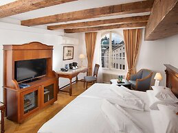 Radisson Blu Hotel Altstadt