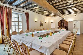 Radisson Blu Hotel Altstadt