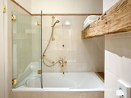 Radisson Blu Hotel Altstadt