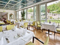 Radisson Blu Hotel Altstadt