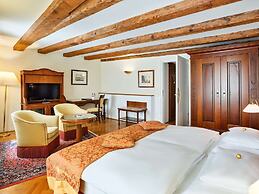 Radisson Blu Hotel Altstadt