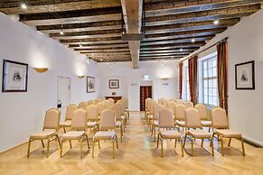 Radisson Blu Hotel Altstadt