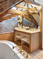 Radisson Blu Hotel Altstadt