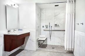 Fairmont El San Juan Hotel