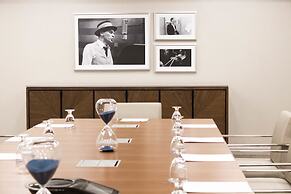 Fairmont El San Juan Hotel