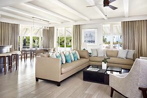 Fairmont El San Juan Hotel