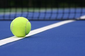 Fairmont El San Juan Hotel