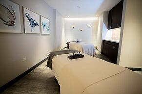 Fairmont El San Juan Hotel