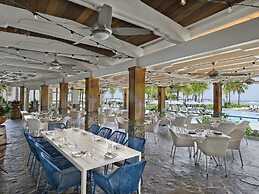 Fairmont El San Juan Hotel